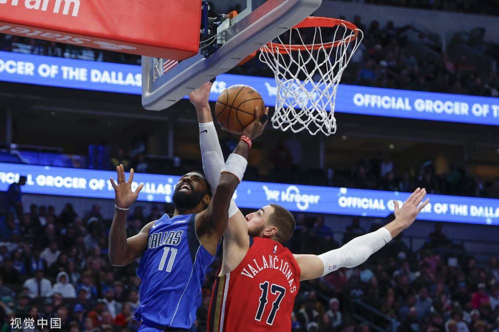 青训总监表 青训总监表