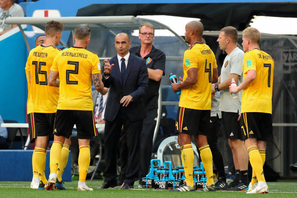 为其他地区 为其他地区