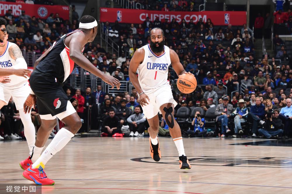 迅速融入了 迅速融入了