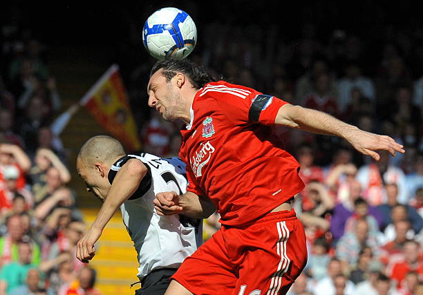 这样的案例 这样的案例