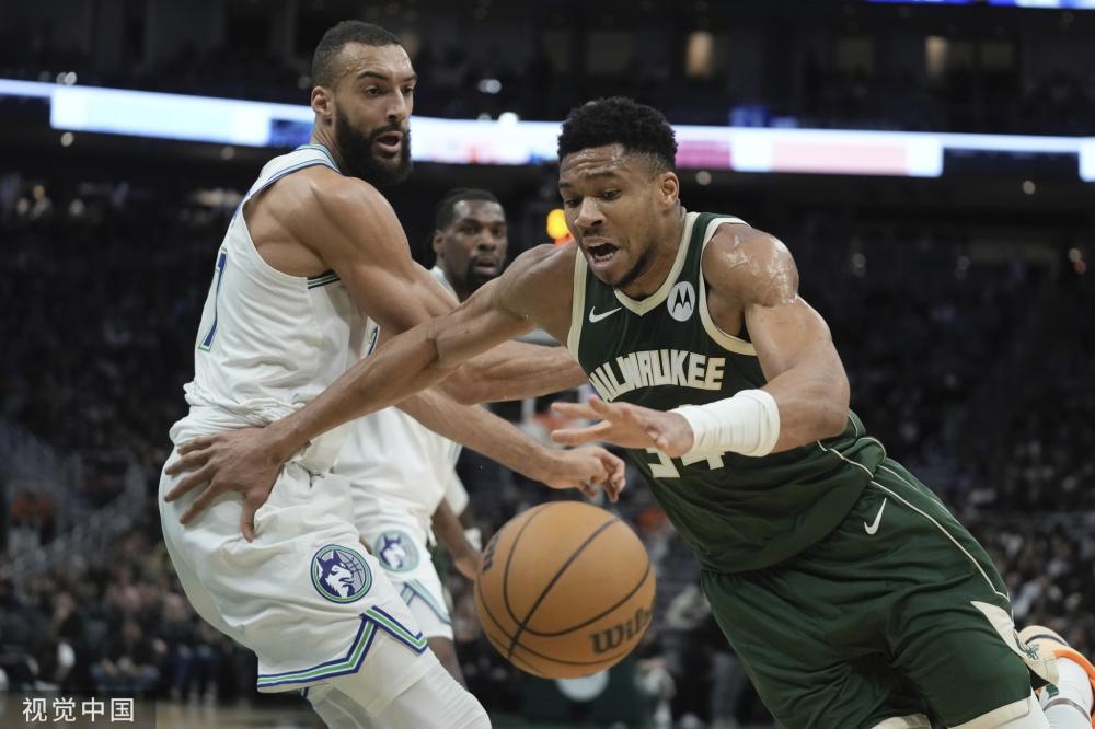 中取得佳绩 中取得佳绩