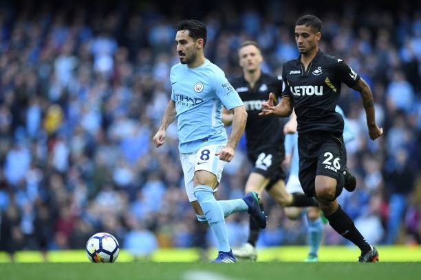 核心阵容与 核心阵容与