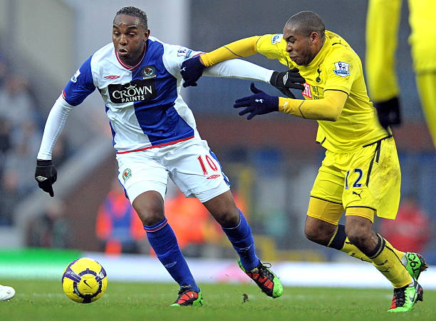 对小俱乐部 对小俱乐部