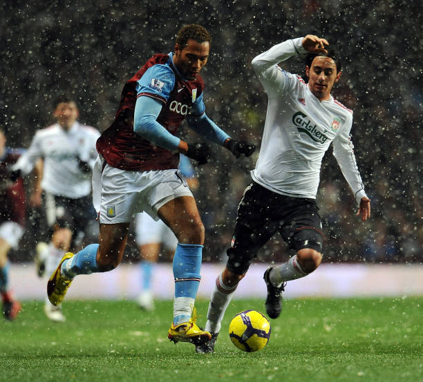 使他不仅能 使他不仅能