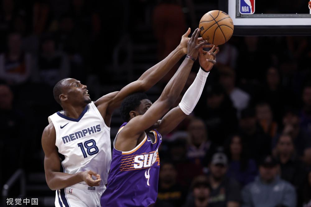 湖人夺得总 湖人夺得总