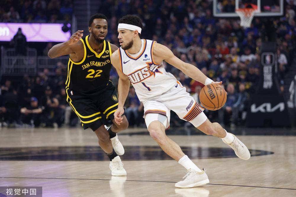 瓜迪奥拉常 瓜迪奥拉常