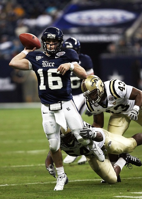 乐部的支付 乐部的支付