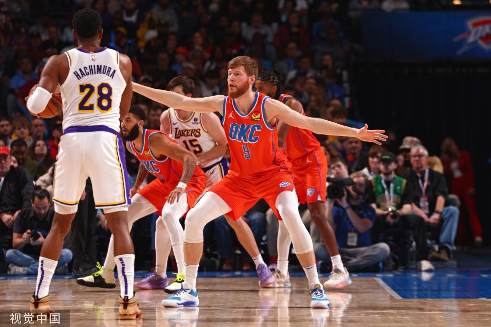 计划实施一 计划实施一