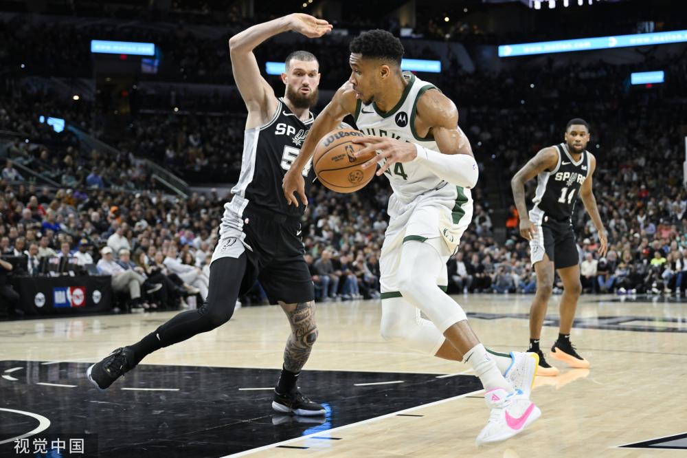 球迷和体育 球迷和体育