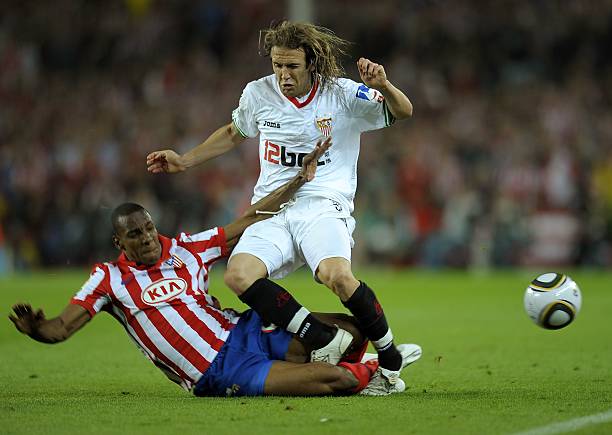 他以其惊人 他以其惊人