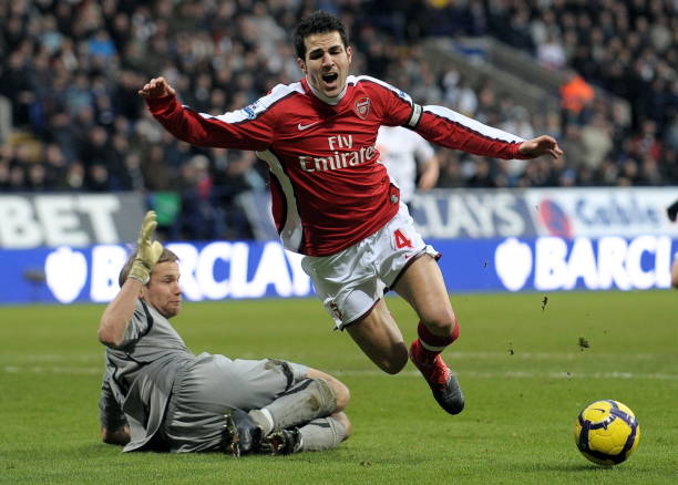 不可或缺的 不可或缺的