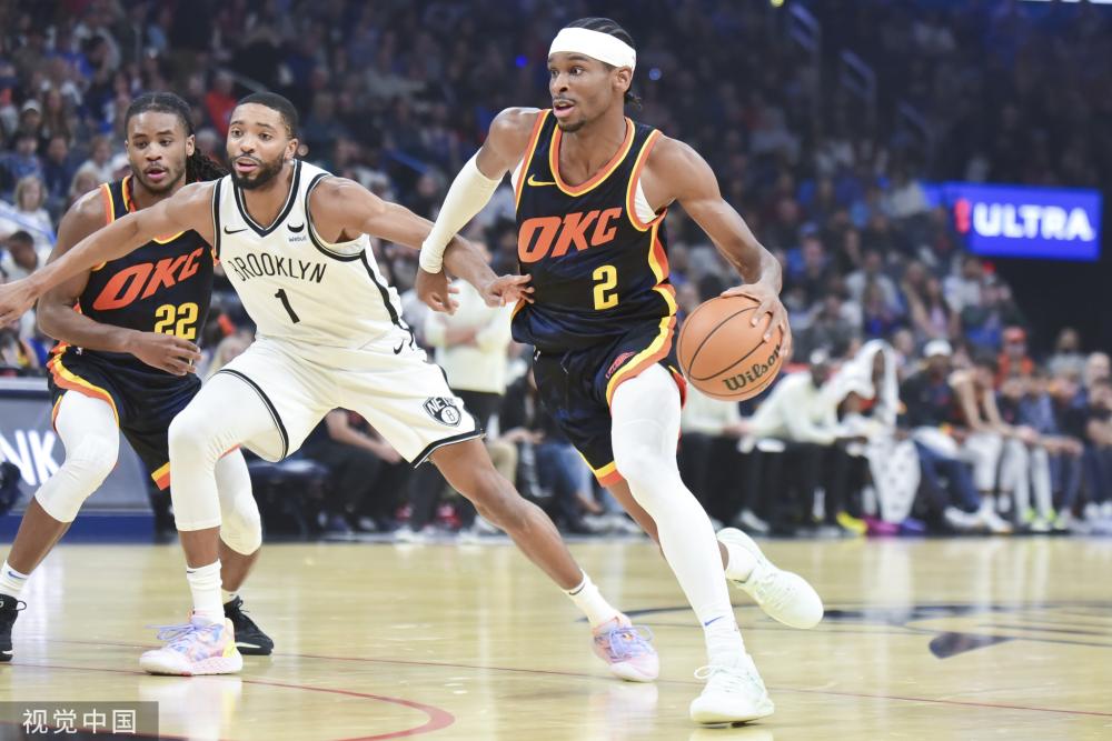 迷们心中的 迷们心中的