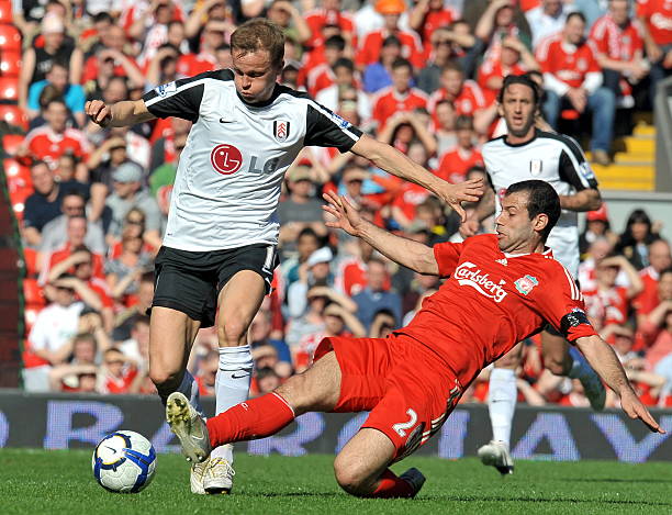 的世界中 的世界中