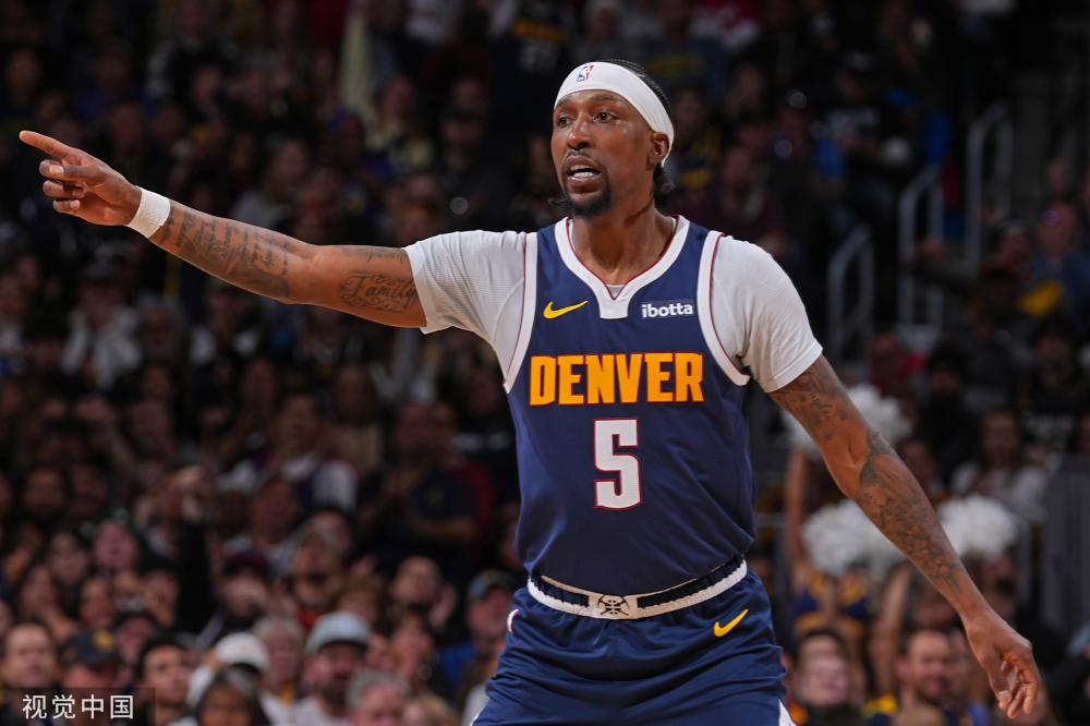 决赛都将充 决赛都将充