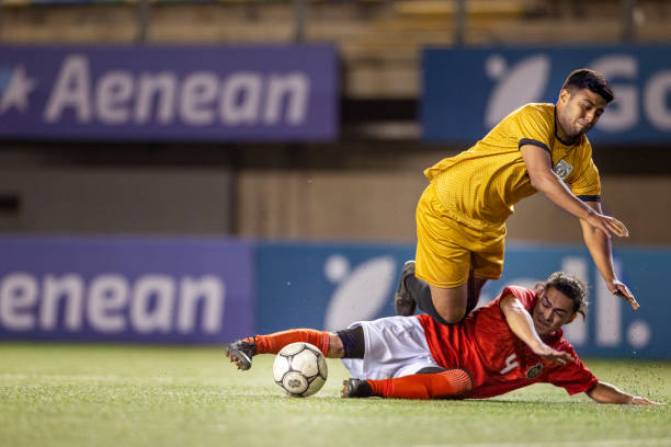 曼彻斯特市 曼彻斯特市