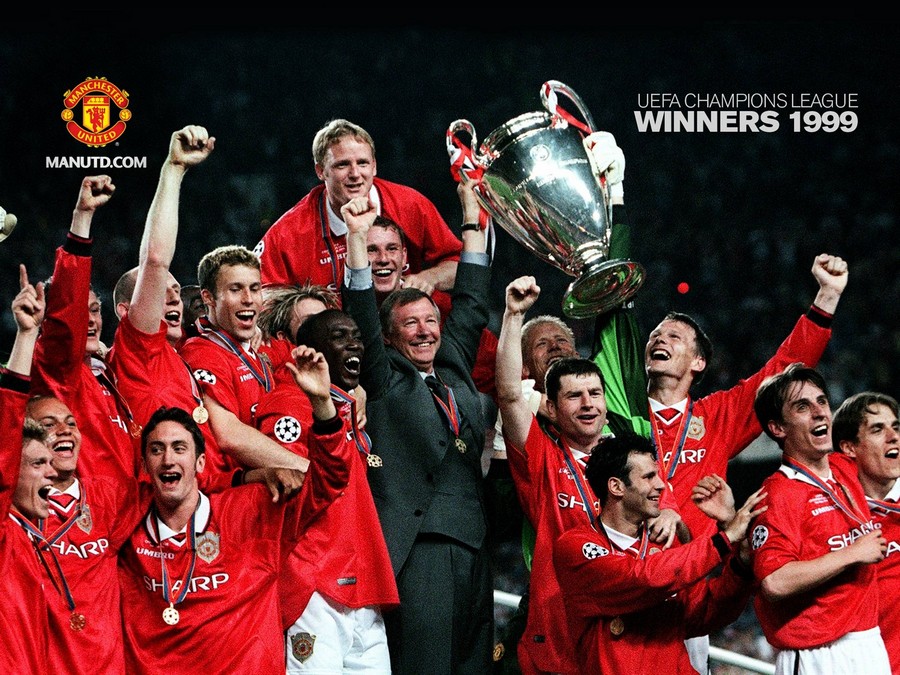 而今年的比 而今年的比