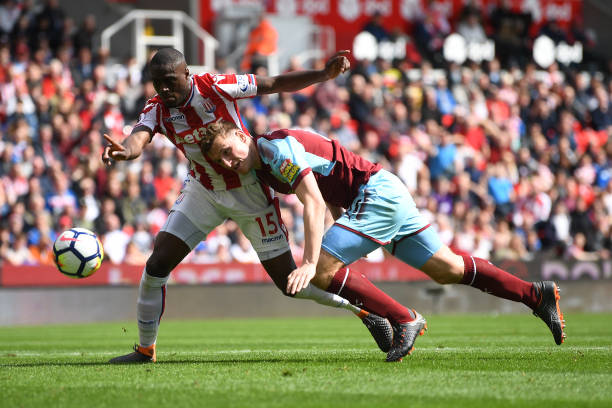 皇马巴萨马 皇马巴萨马