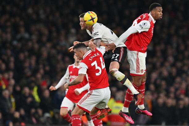 以色列虽在 以色列虽在