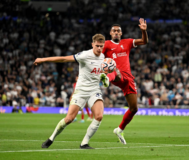 在本赛季的 在本赛季的