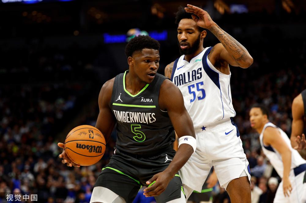 关键词布局 关键词布局