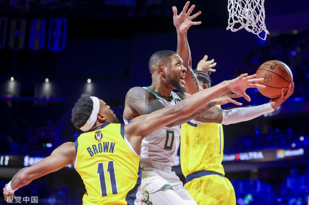 让人无法忽 让人无法忽