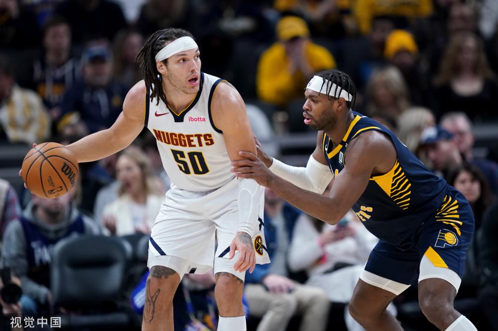 现出了强大 现出了强大