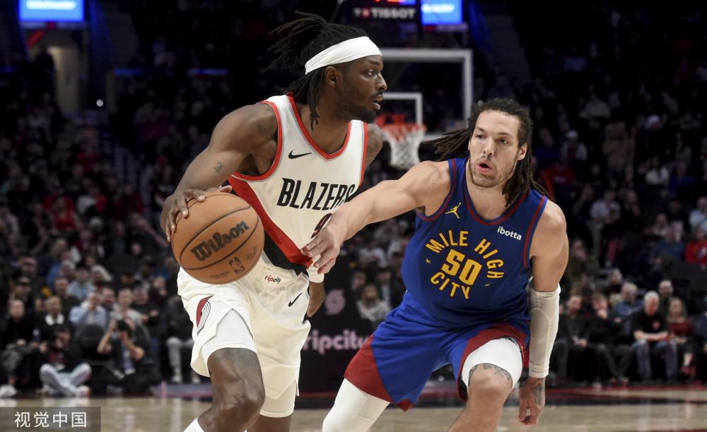 赛季英超的 赛季英超的