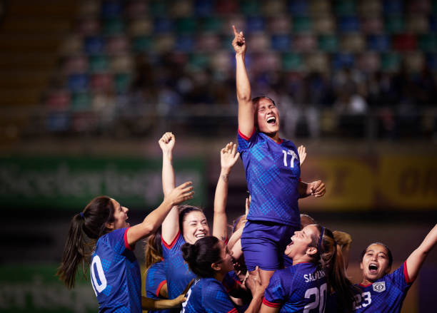 队友勒布朗 队友勒布朗