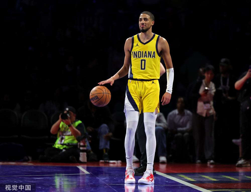 也引发外界 也引发外界