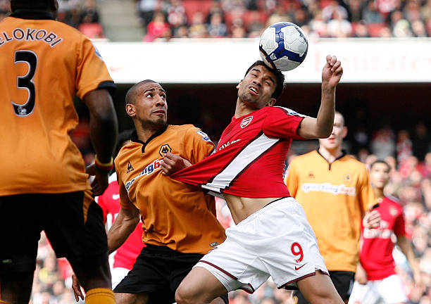 独特的左后 独特的左后