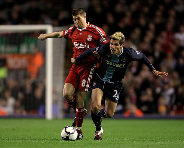 而迈克尔 而迈克尔