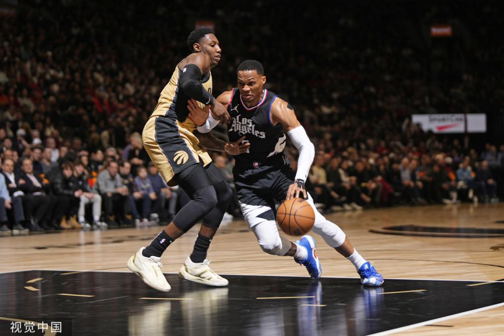 岁的四号位 岁的四号位