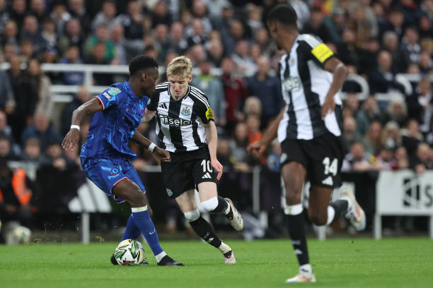 的球迷带来 的球迷带来