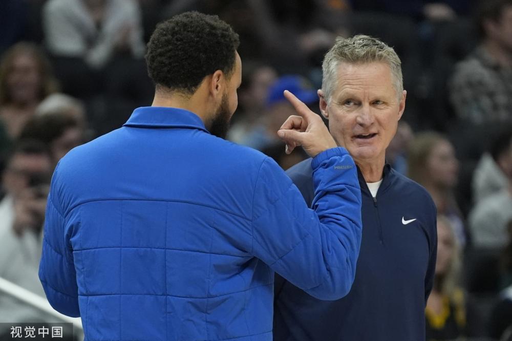 得充分信任 得充分信任