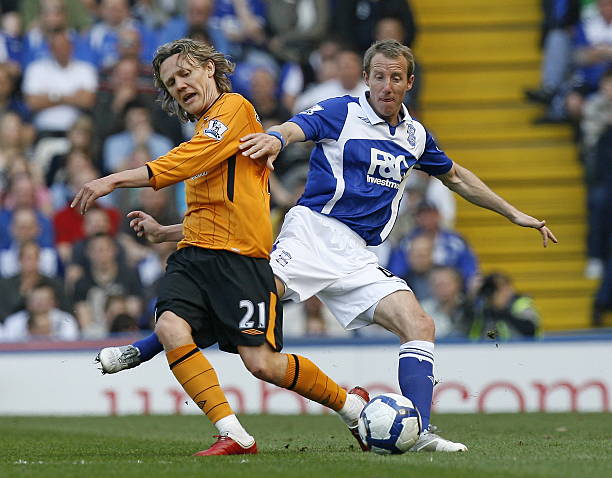 抢占青训高 抢占青训高