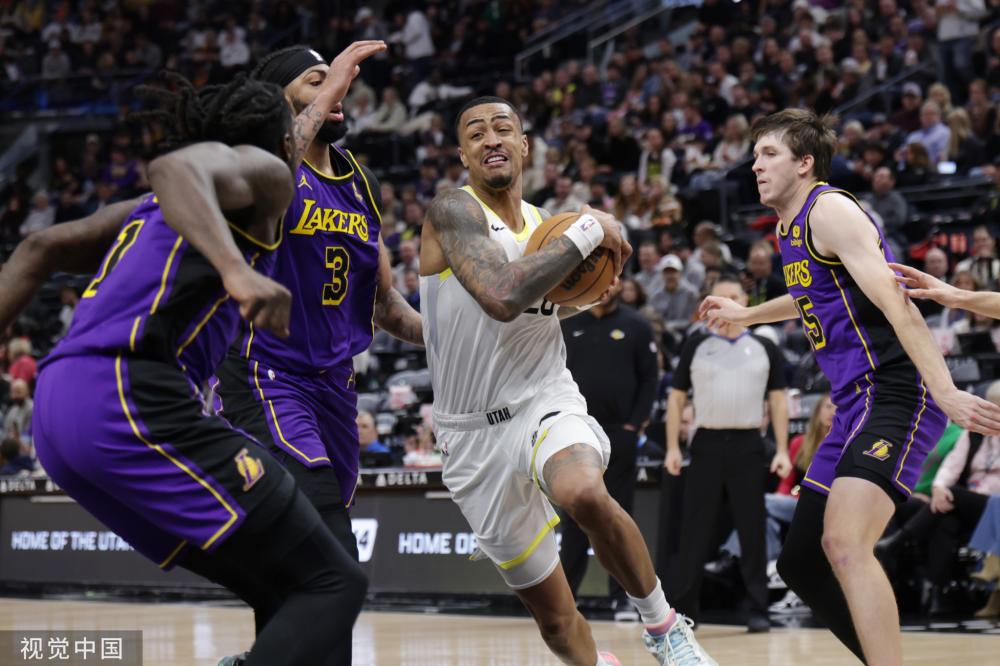 球率较低的 球率较低的