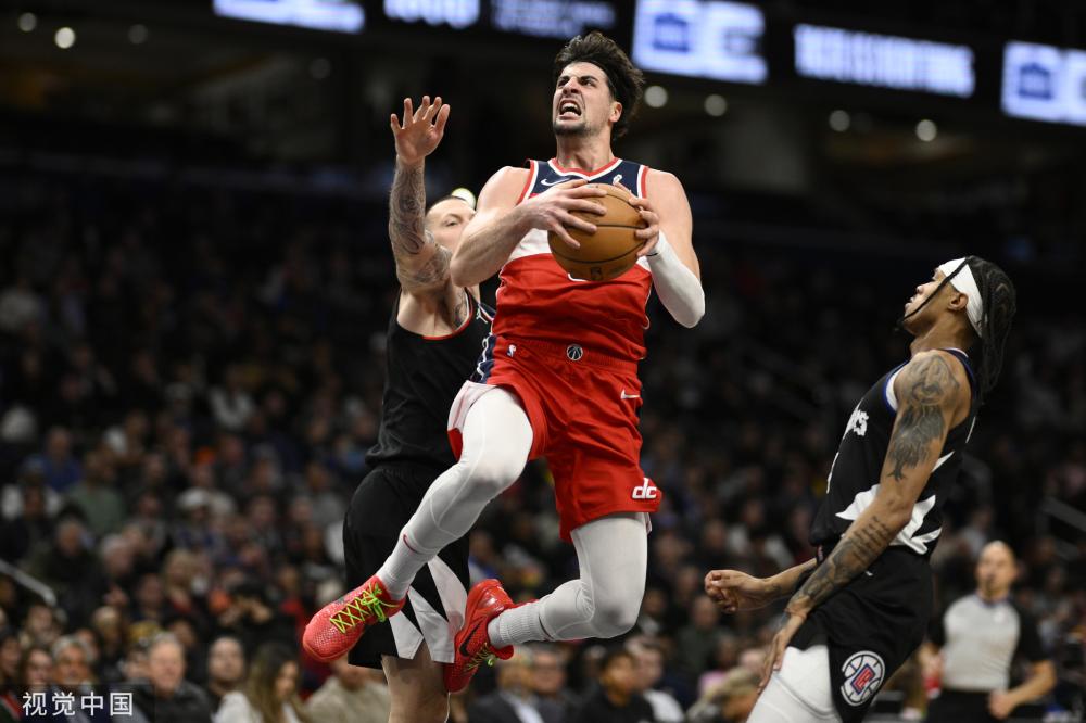 往往能够在 往往能够在