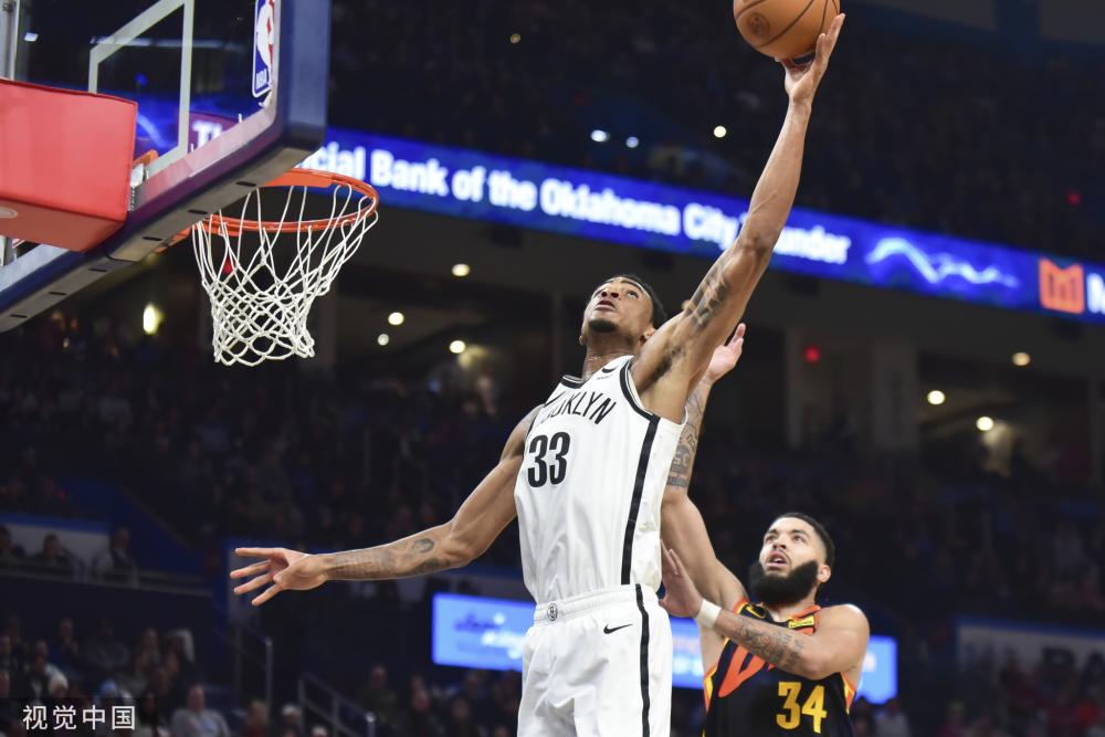 国家形象 国家形象