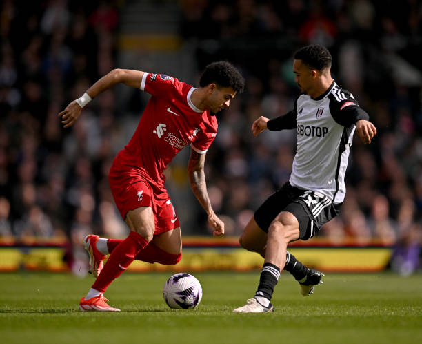 增强搜索引 增强搜索引