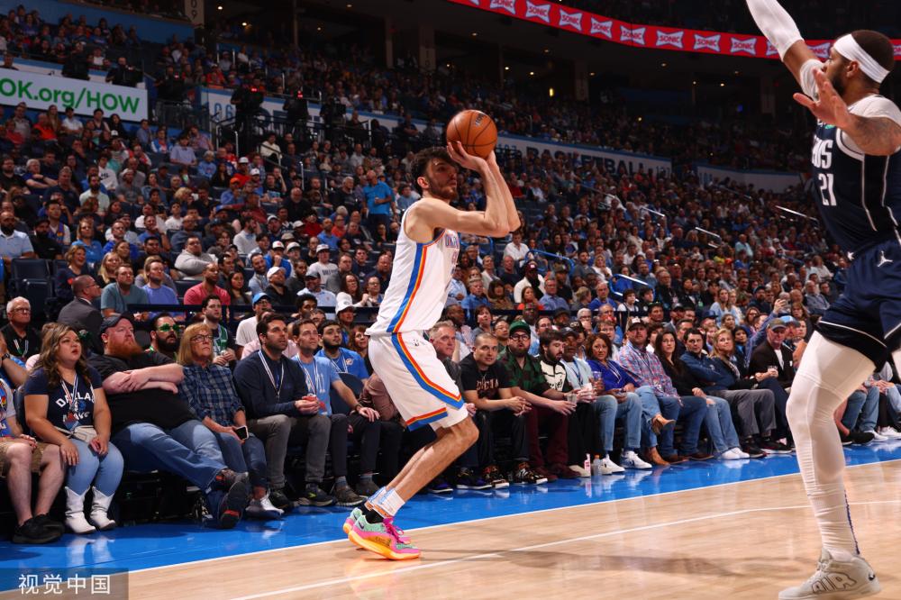 化险为夷 化险为夷