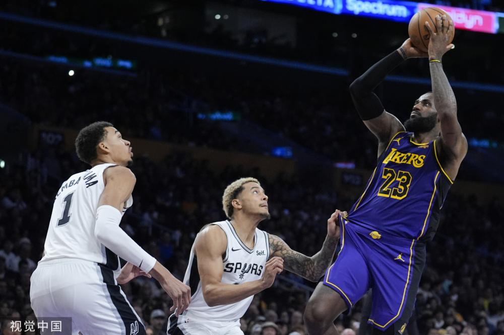 EO需求进 EO需求进