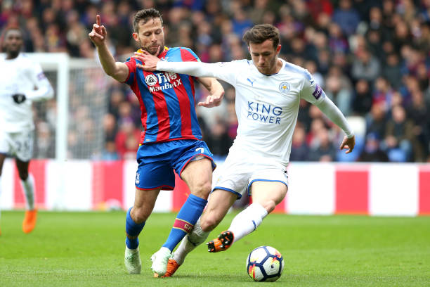 的精准应对 的精准应对