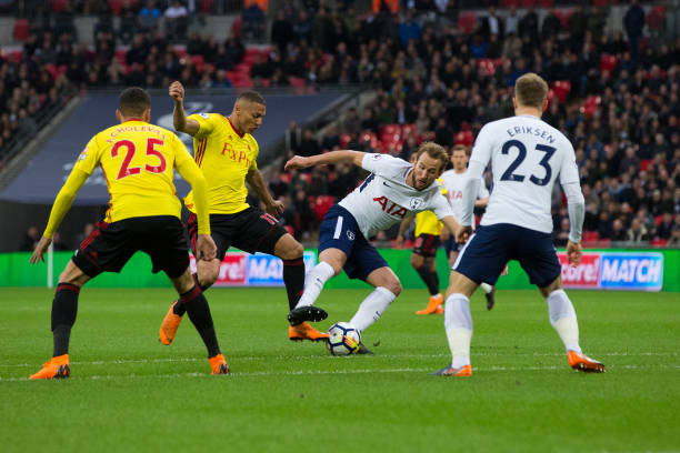 上放大了进 上放大了进