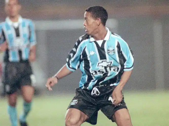 模式几乎无 模式几乎无