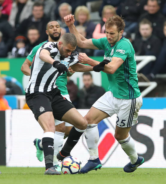 京多安作为 京多安作为