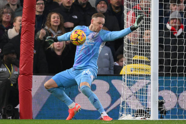 透露出一个 透露出一个