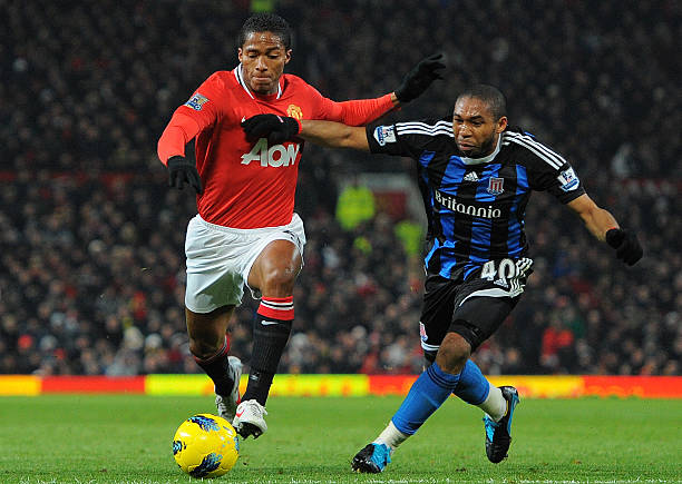 职业道路打 职业道路打