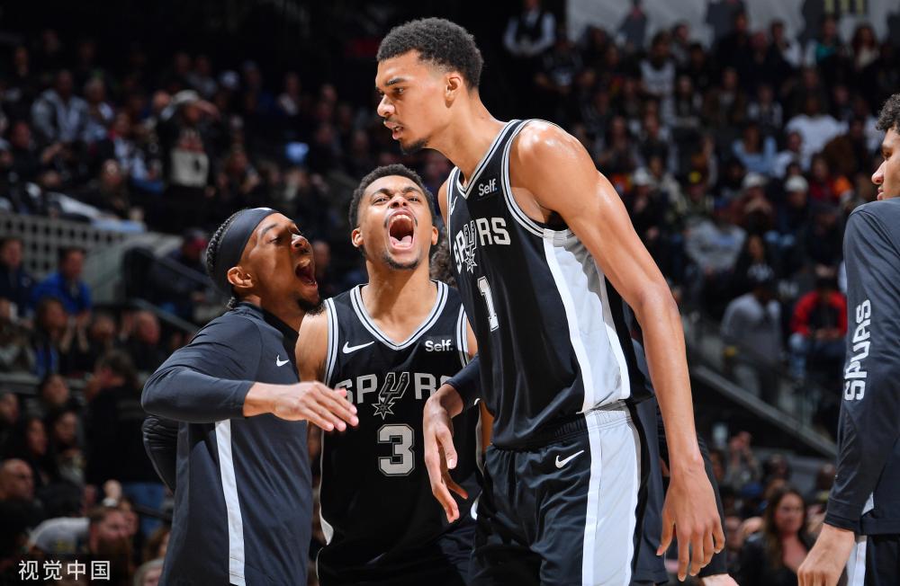 曼城今夏大 曼城今夏大