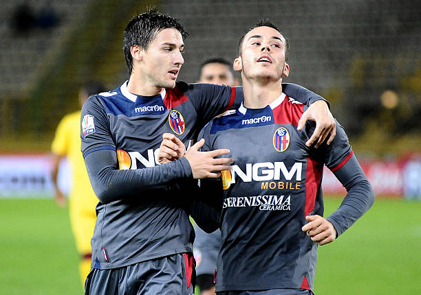 巴塞罗那足 巴塞罗那足