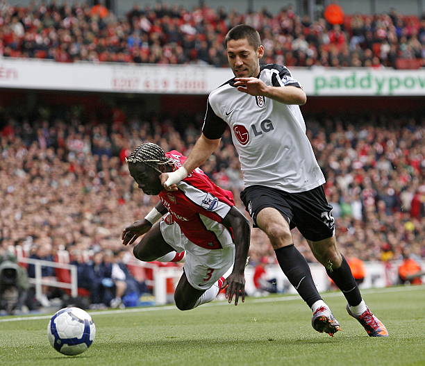 只要在新球 只要在新球